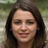Sara Hills