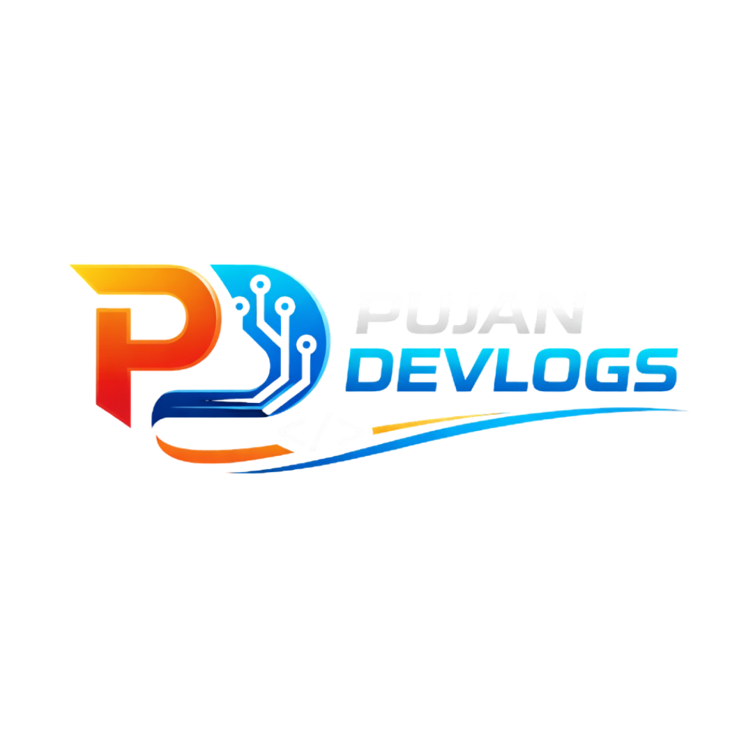 DevLogs 2k26