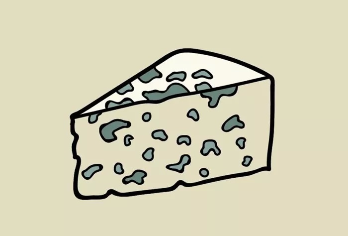 90 Punny Cheese Jokes for Every Occasion