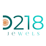 d218jewels