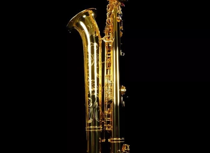 Is Baritone Saxophone a Bass? Professional Guide