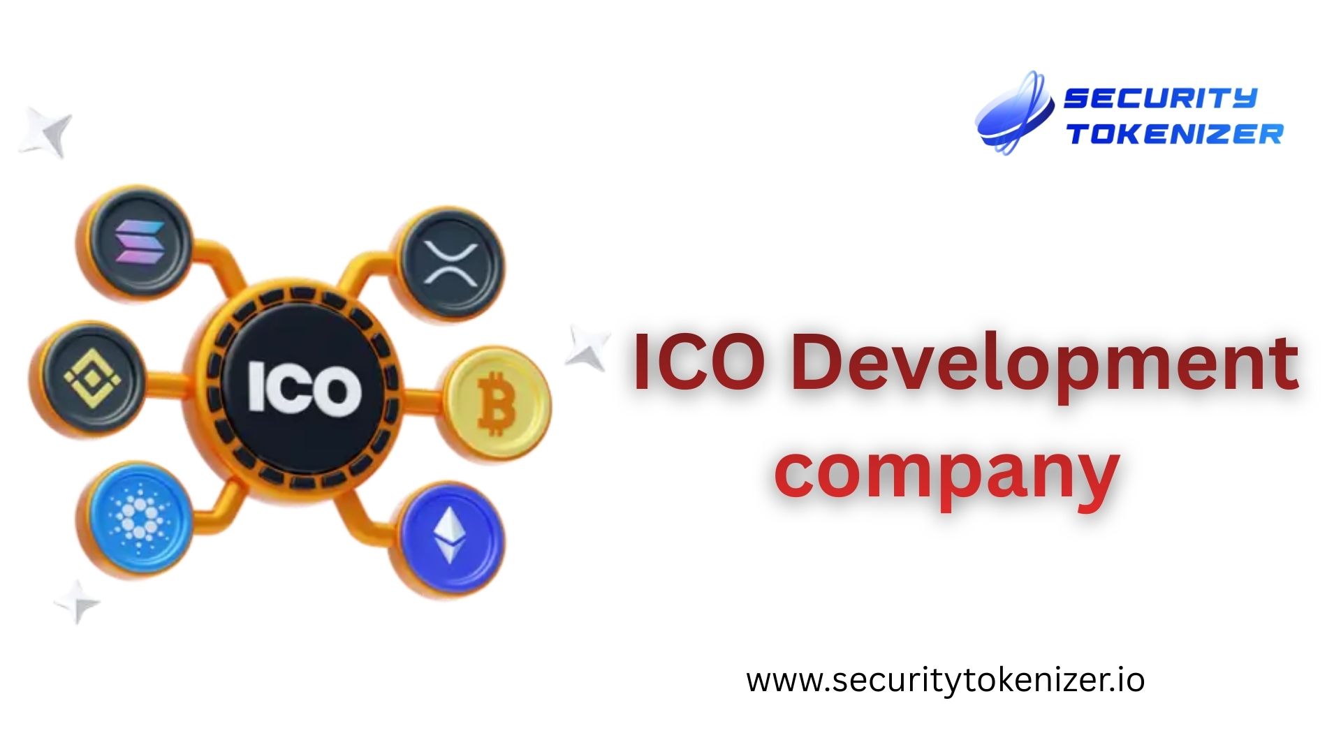 Why Cryptocurrency Development is the Future of Digital Finance in 2026