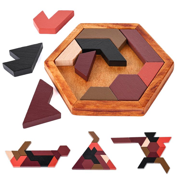 Beyond Entertainment: How Modern Educational Toys Prepare Children for Future Success