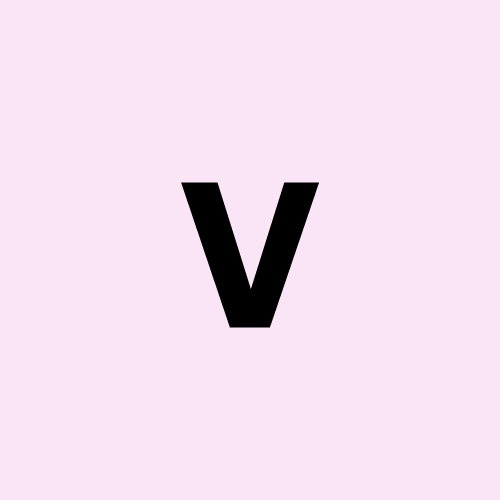 Vchoo