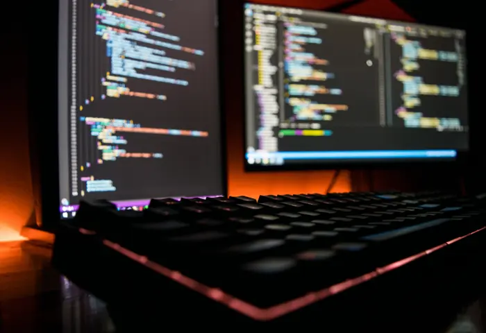 How Git Works Internally (The Understanding Most Developers Miss)