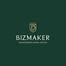 BIZMAKER INVESTMENT AND REAL ESTATE