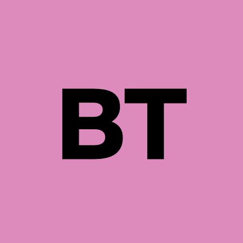 Buy Textnow Accounts
