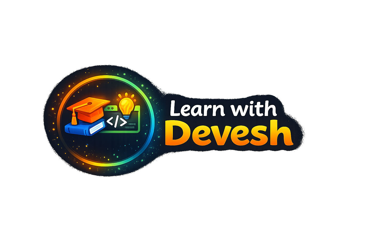 Web Dev Blog 2026