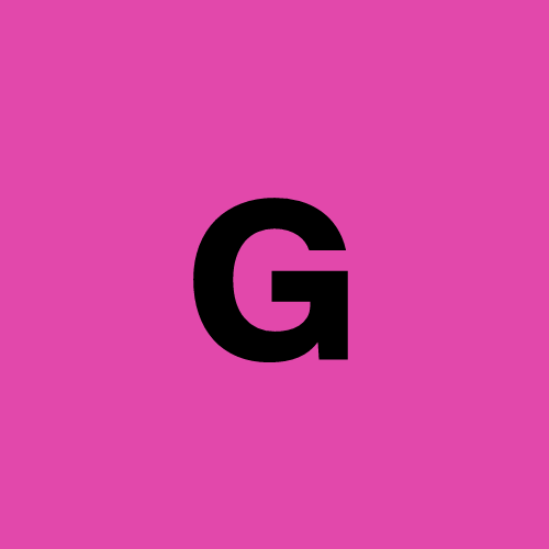 gomoro