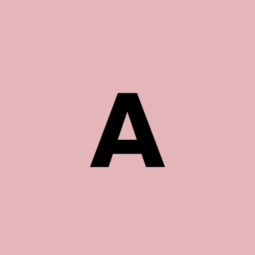 Accountingservices