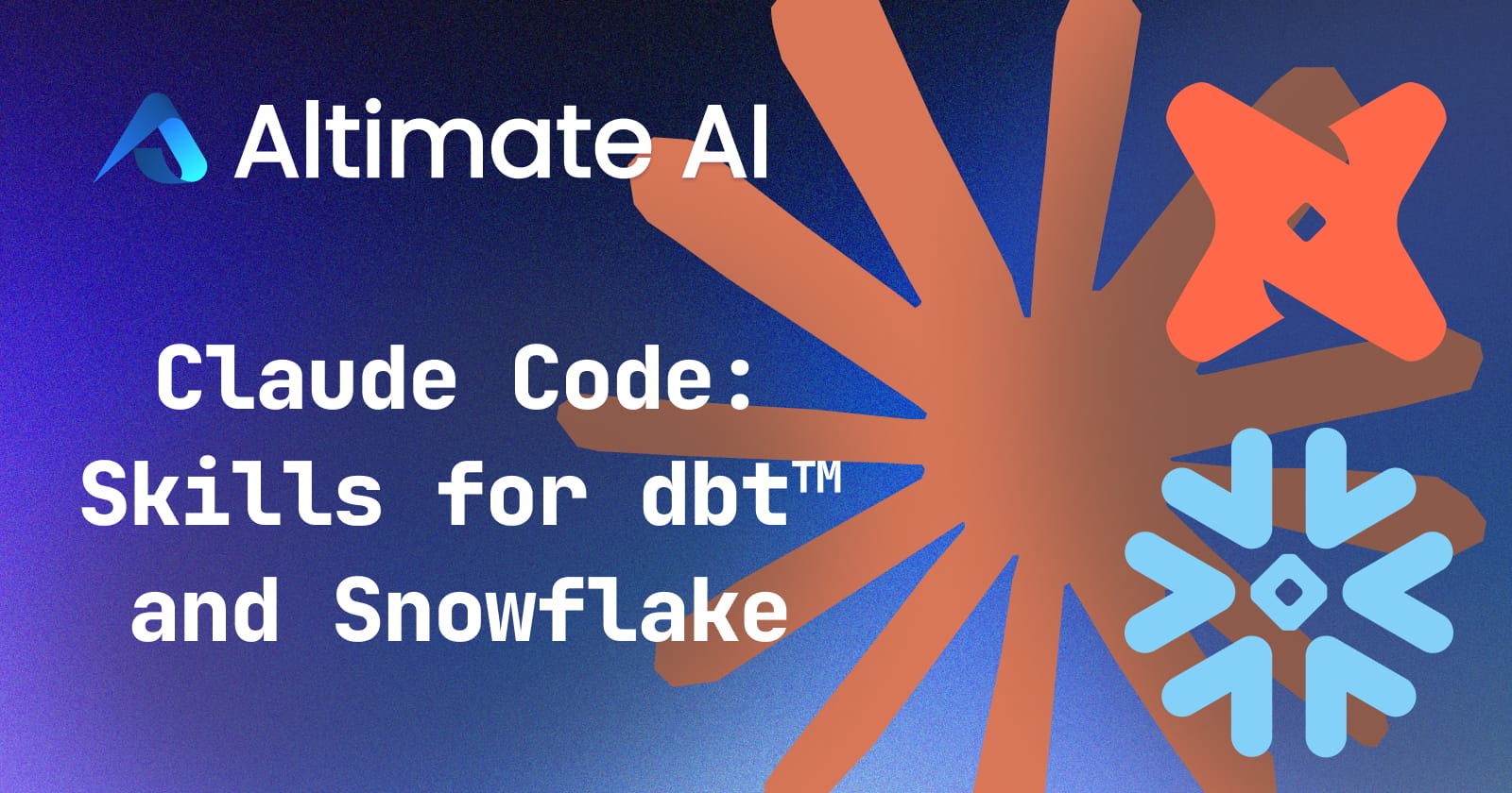 claude code for data scientists: python, pandas, and... Claude Code Skills for Data Engineering: improve data tasks by 19%