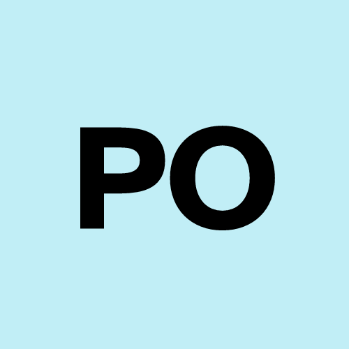 prostavive official website