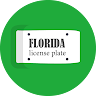 FLlicense Plate