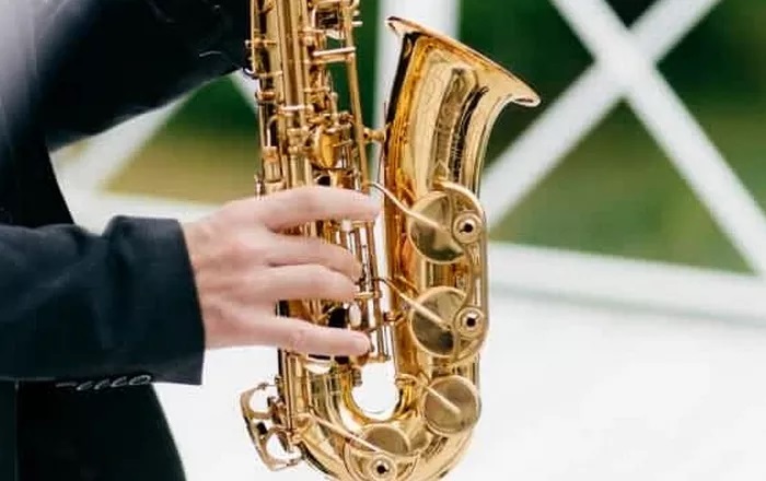 What Music Styles Are Best Suited for Soprano Saxophone?
