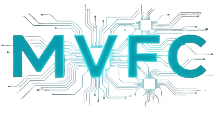 MVFC - Dev, Código & Outras aleatoriedades