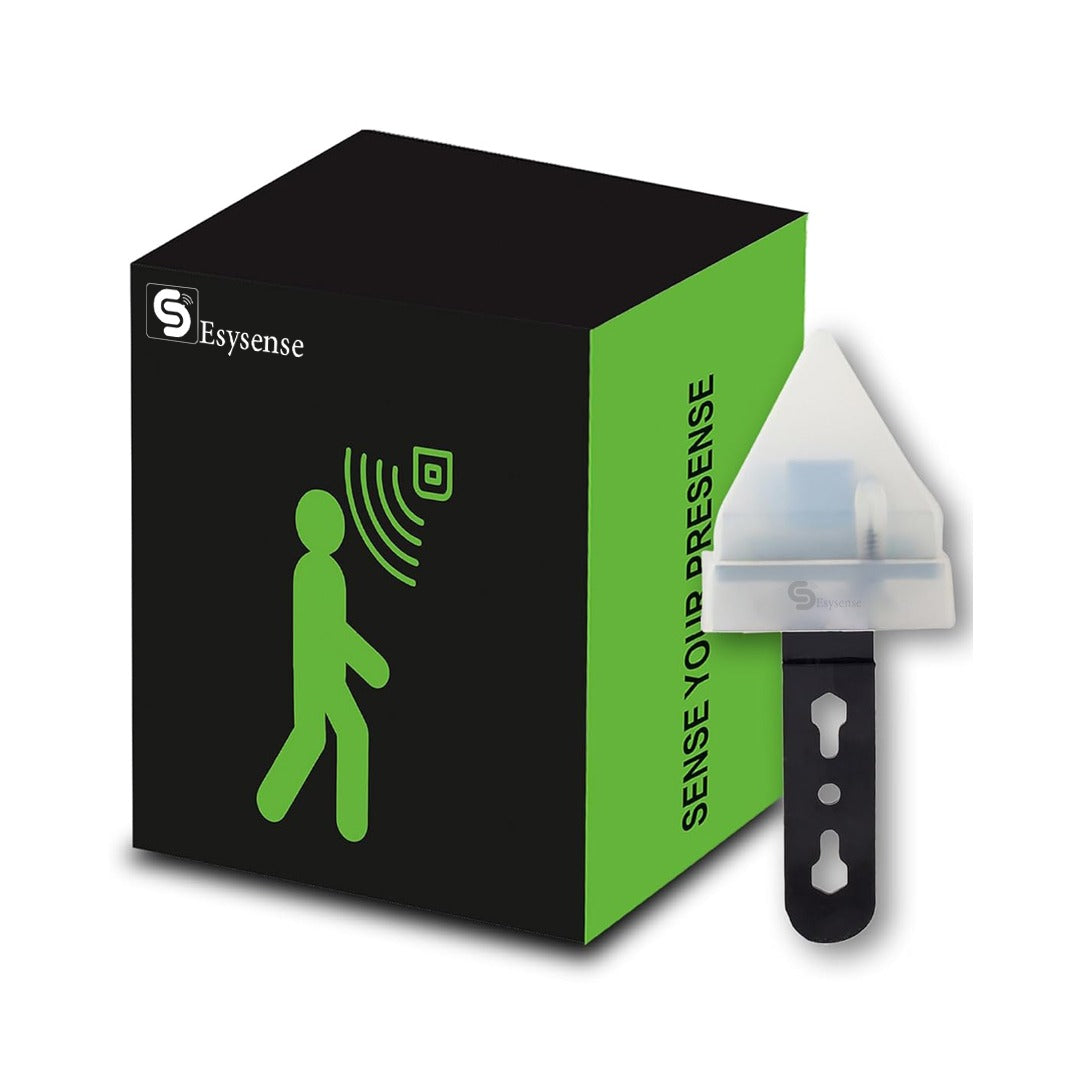 Photocell Sensor Lighting Solution for Outdoor Use