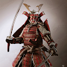 Kenji Nakamura