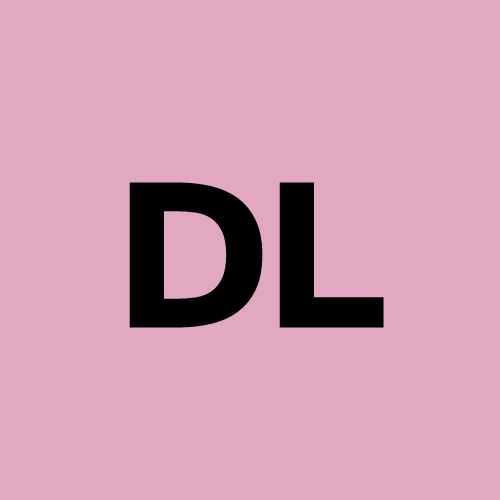Dr. Lorena