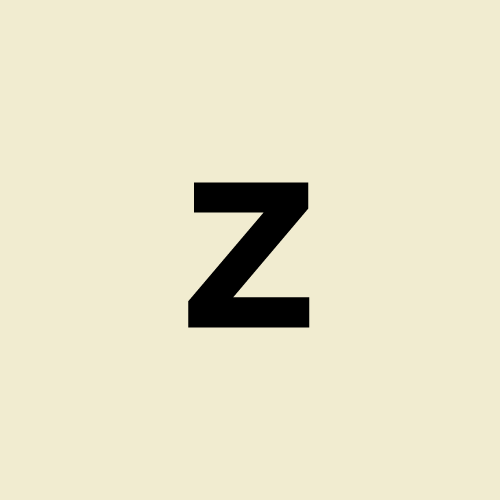 Zemotify