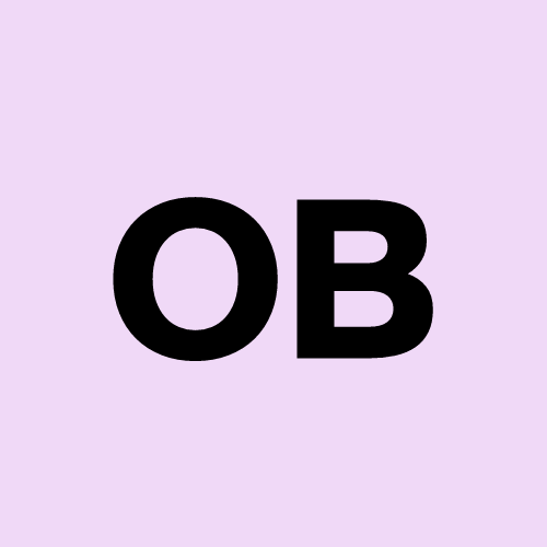 Oliver Brown