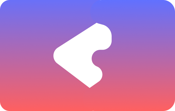 KodeXEdu