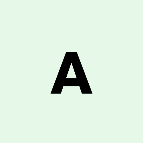 alaynebowersyabzj
