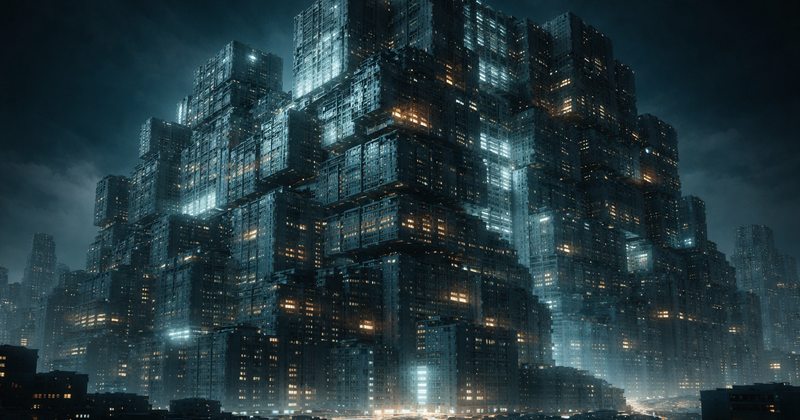 Modular Monoliths That Actually Scale (Parts  6 - 10)