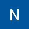 Nectar Technologies