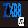 Zx88 nl