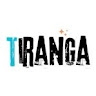 Tiranga Game
