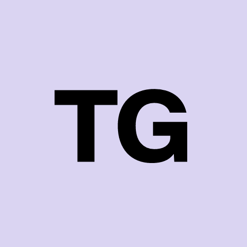 Topyono Games