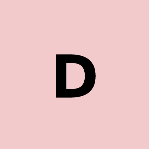 dynatech