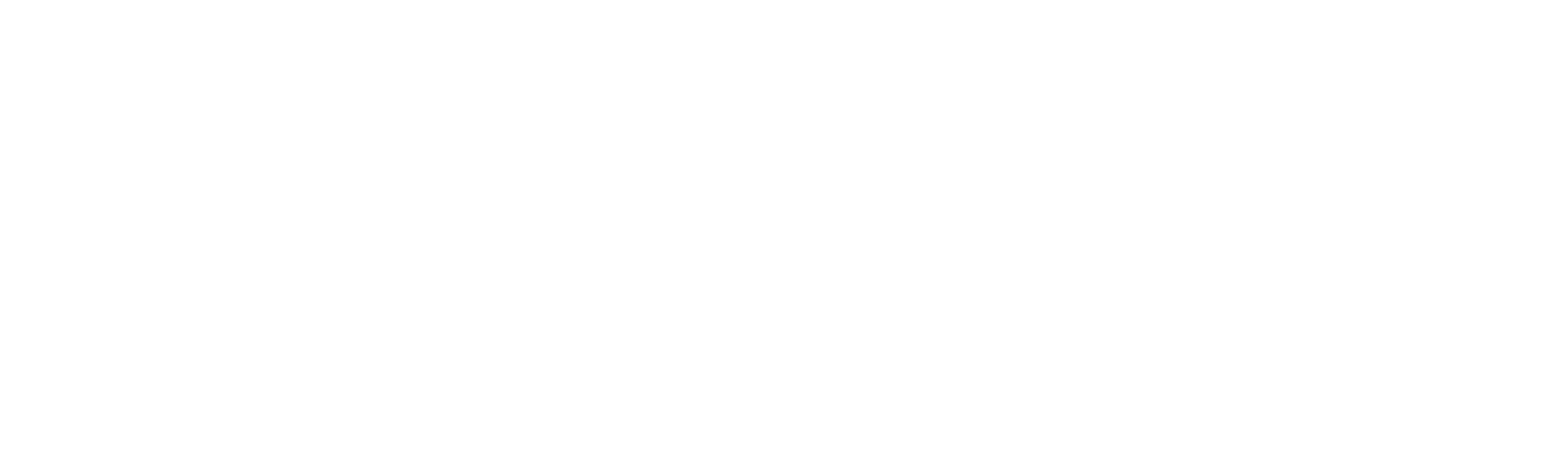 CoLoop Engineering Blog