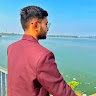 Abhimanyu Payasi