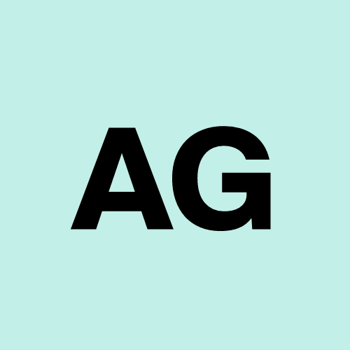Andys Ginorio