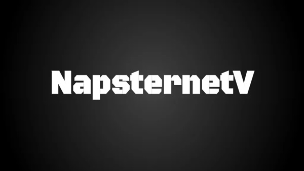 NapsternetV APK for Android VPN Tool
