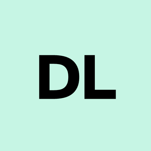 Dream Ladder