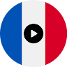 Sonnerie France