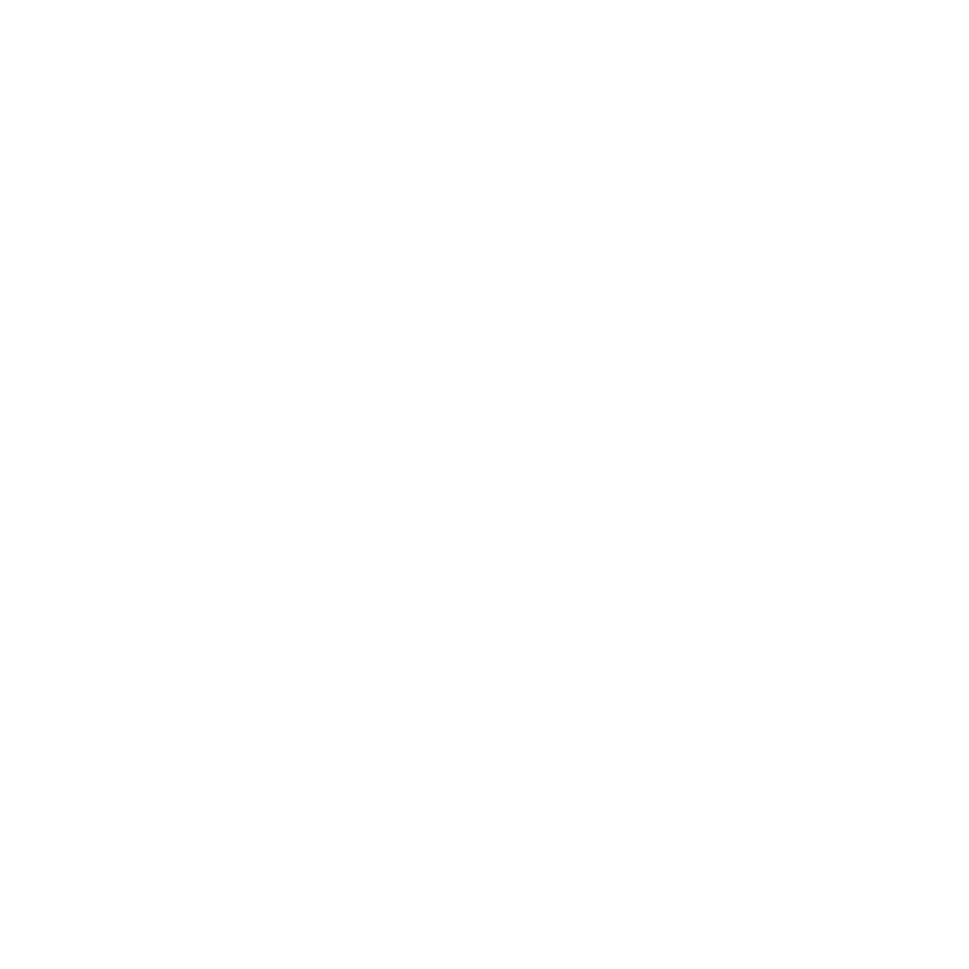 Code By Navi