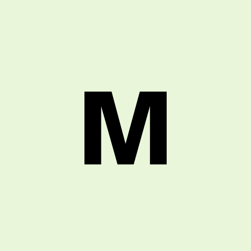 Mahadevbook