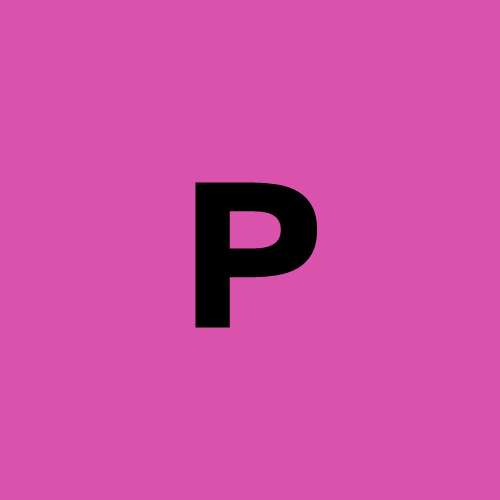 pepperserv