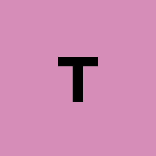 tynnzbw959