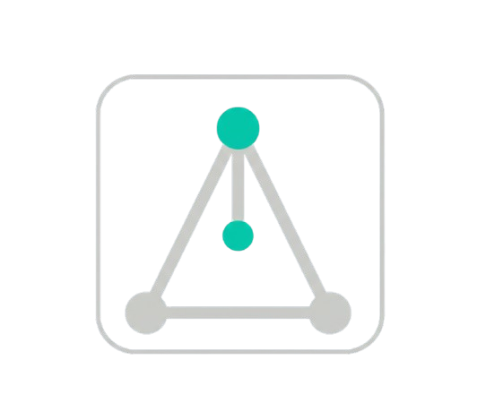 Learn Oracle APEX