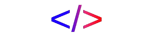Developer Blogs