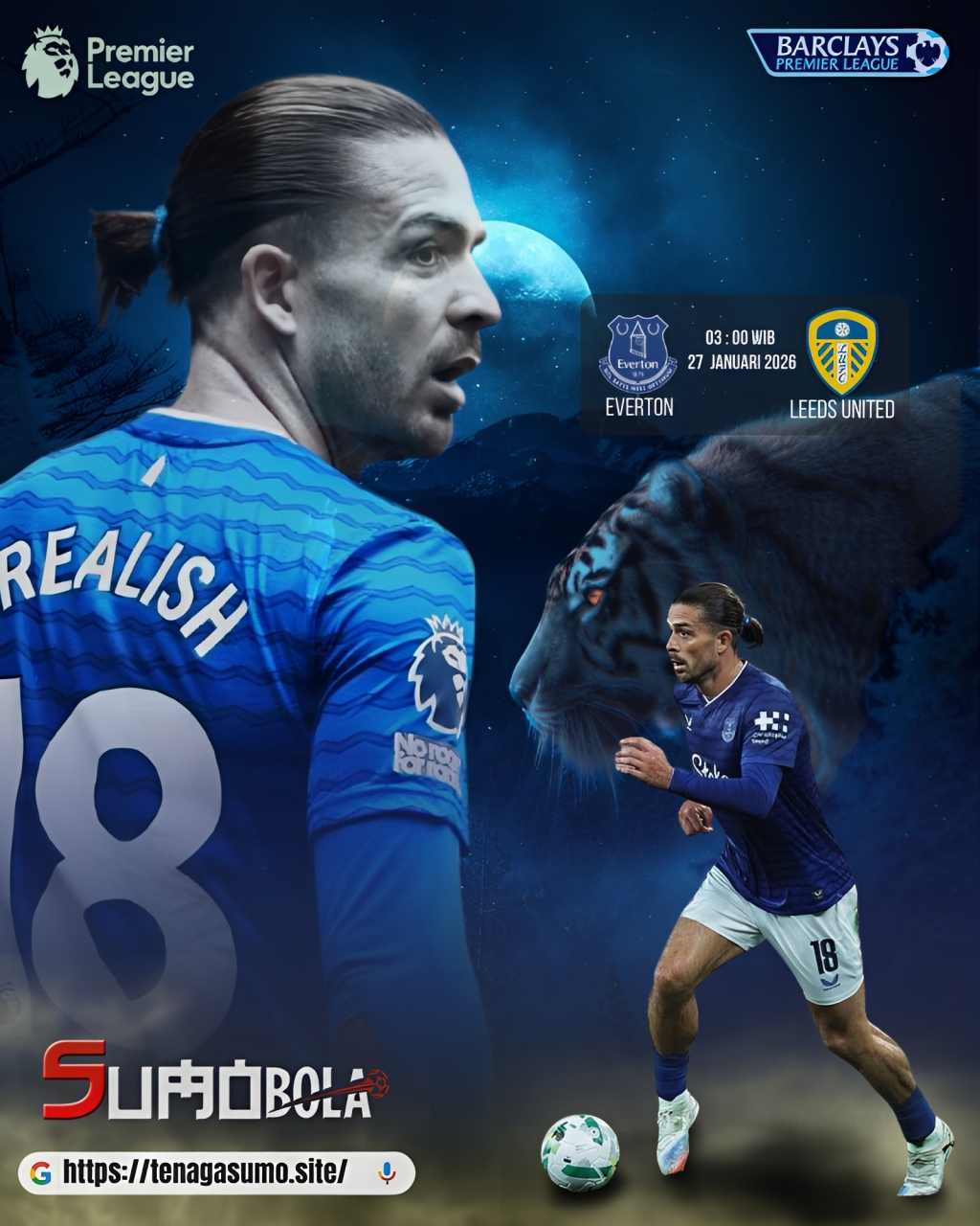 SUMOBOLA - Situs Bola (SPORTBOOK) Dan Game Slot Terpercaya SeAsia🎁