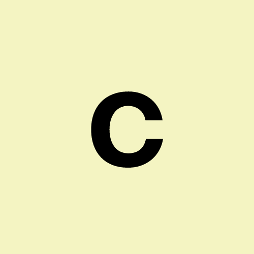 cardiogenixa