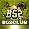 Gameb52a club
