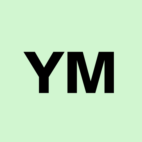 Yanni Massage Spa