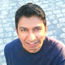 Prasad Dissanayake