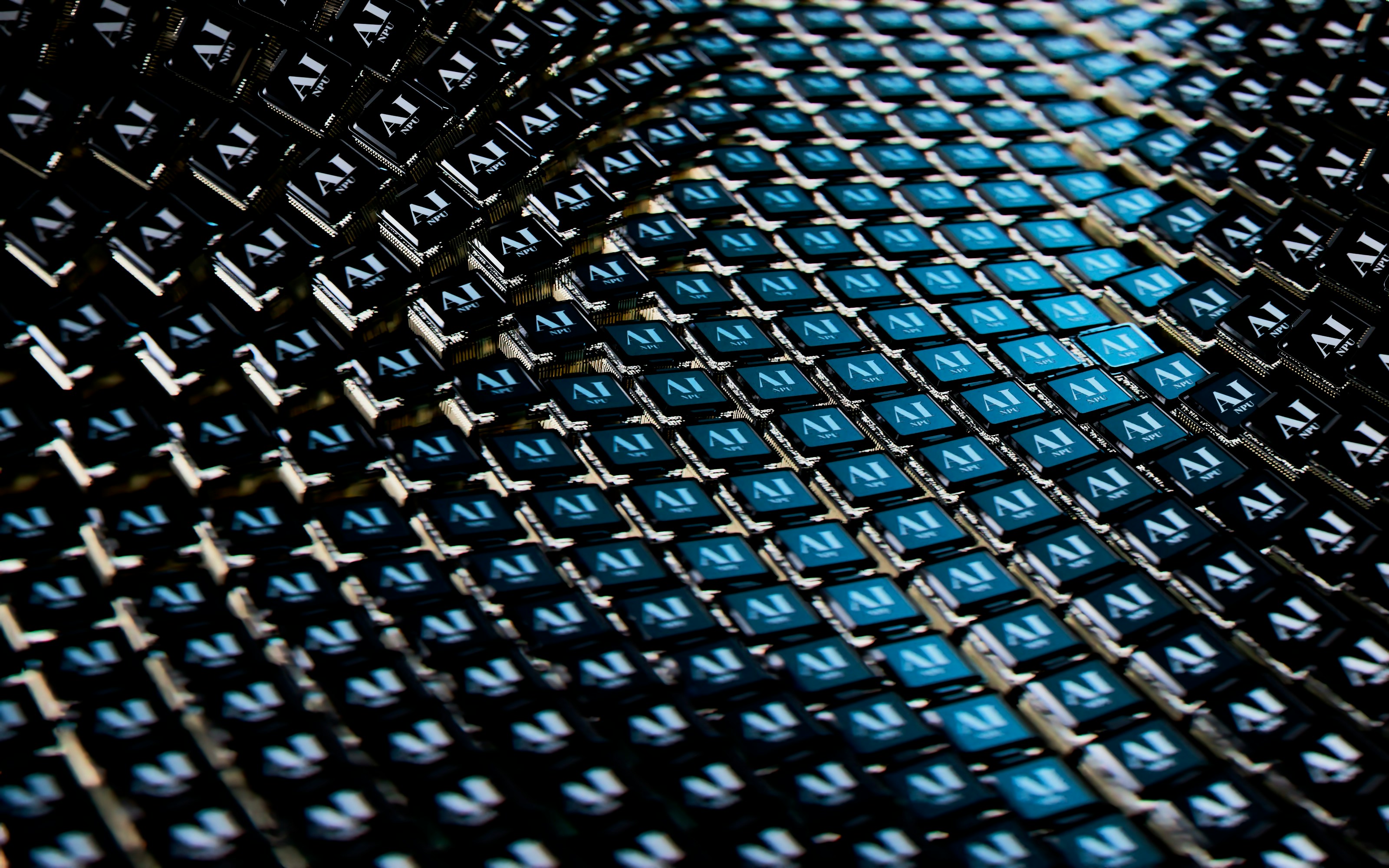 LLM Memory: What to Store, What to Forget, and Why It Defines Intelligence